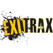 Exitrax